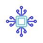 __ChipPicto Azul y Azul SERES_PNG