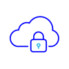 __Seguridad-cloudPicto Azul y Azul SERES_PNG