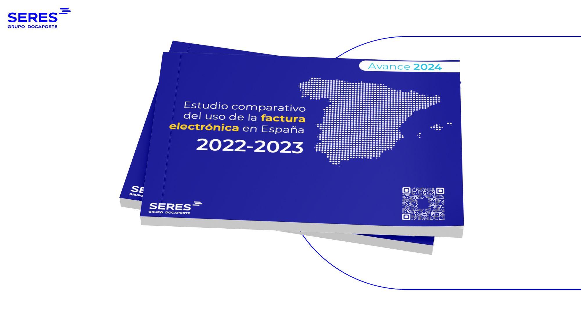 Estudio-efactura-2023 1