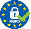 LOGO-RGPD-1