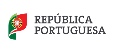 LOGO_REPUBLICA_PORTUGUESA-01