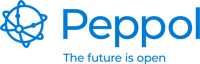 Peppol Logo