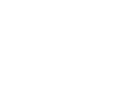 sunat blanco logo